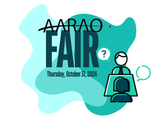 AARAO Fair