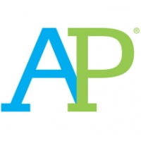 ap