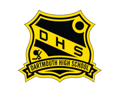 dhs