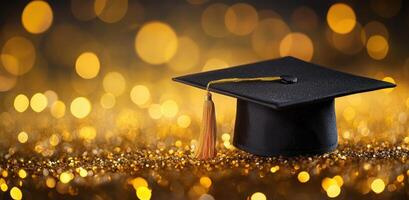 grad