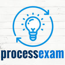process