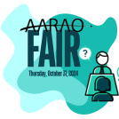AARAO Fair