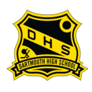 dhs