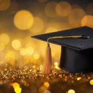 grad