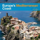 Mediterranean Coast Adventure